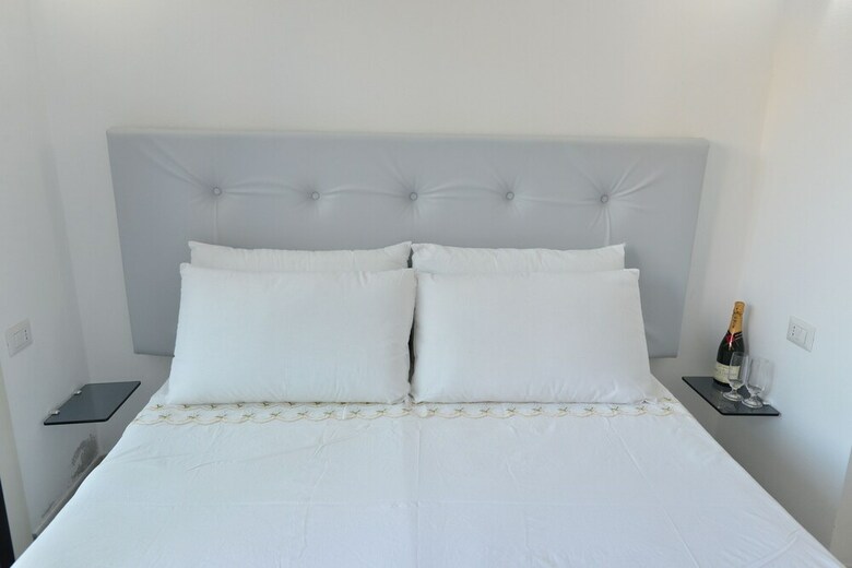 Apartamento Izzhome New One