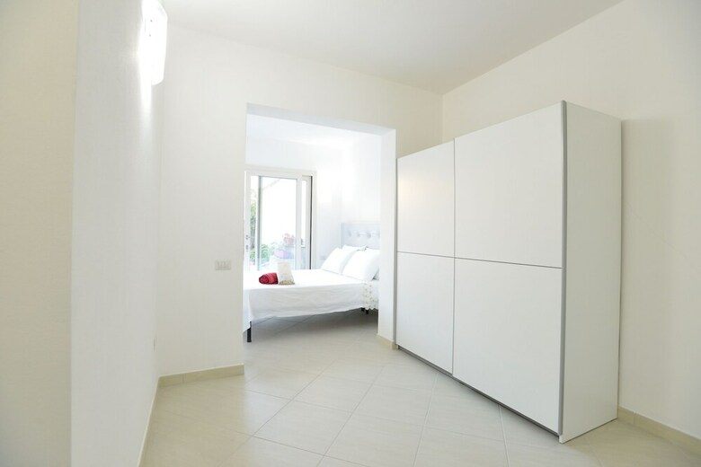 Apartamento Izzhome New One