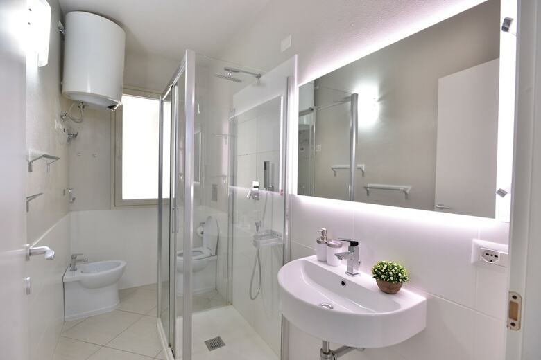 Apartamento Izzhome New One