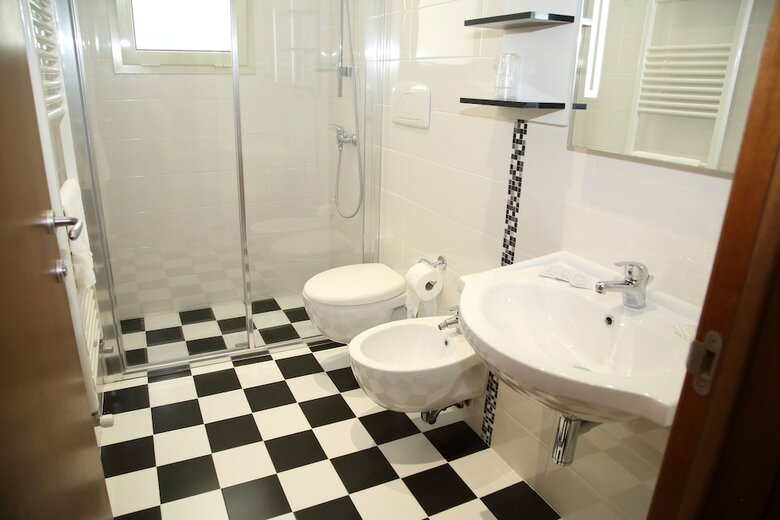 Hotel Locanda Helios