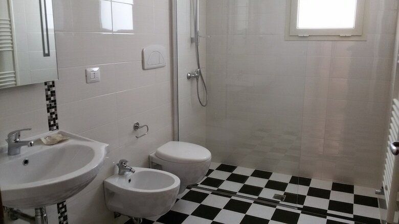 Hotel Locanda Helios
