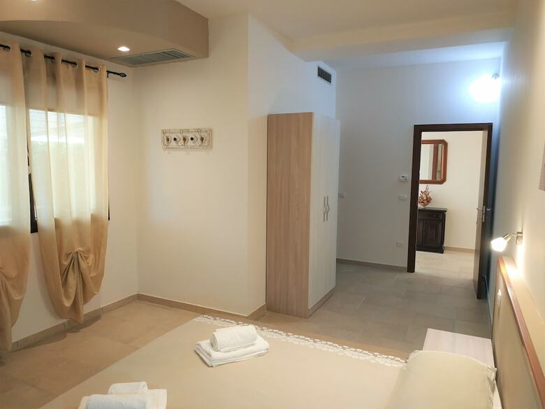 Hotel Locanda Helios
