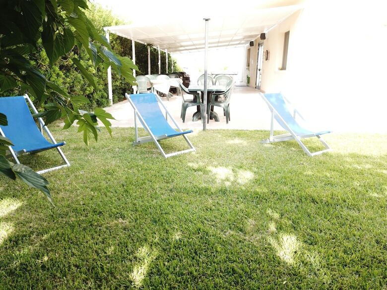 Hotel Locanda Helios