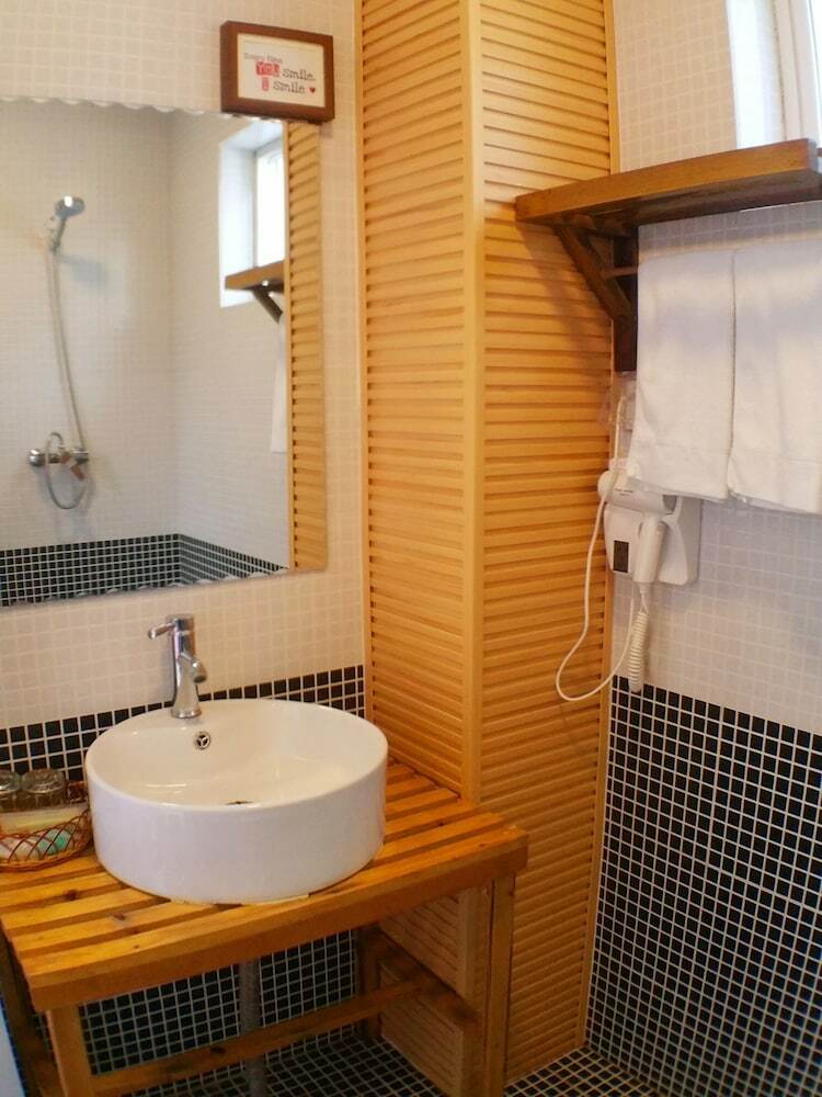 Hostal Always Sunshine Villa