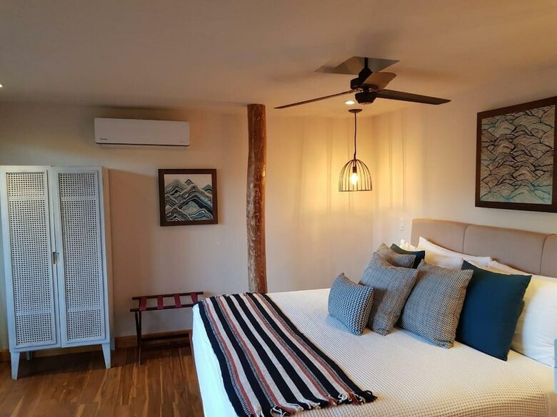 Hotel Treecasa Resort