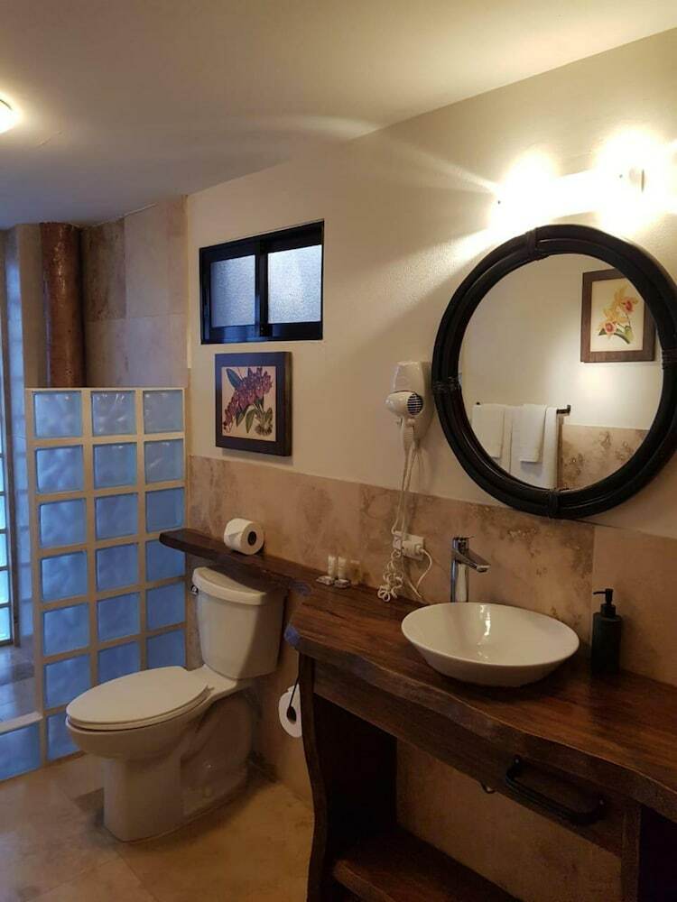 Hotel Treecasa Resort