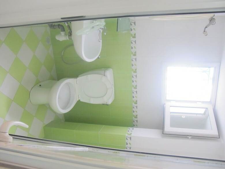 Apartamentos Triplex - Sidi Bou Said