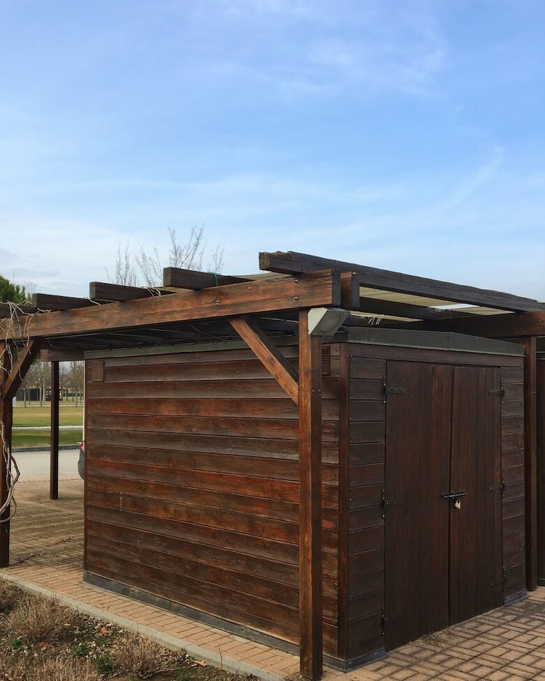 Hometobe Golf&venice Apartment