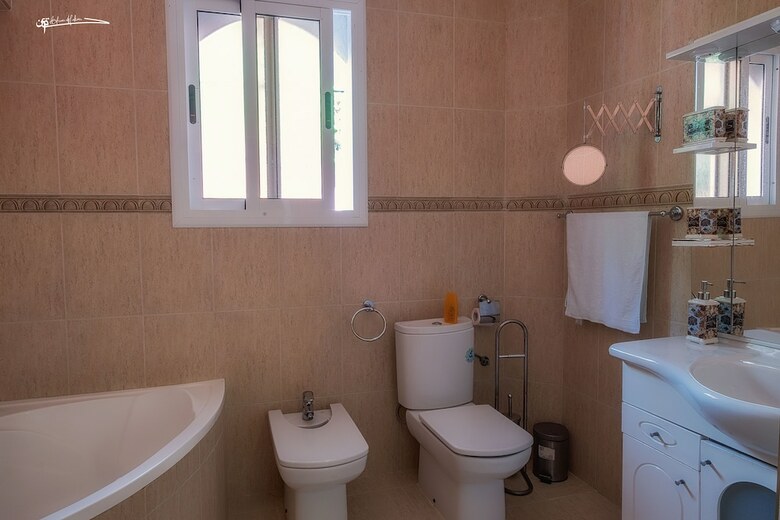 Hotel Villa Rita Guest House