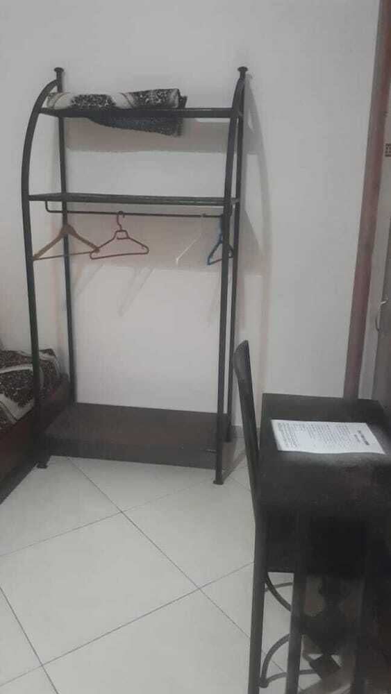 Bed & Breakfast Dar El Jadida