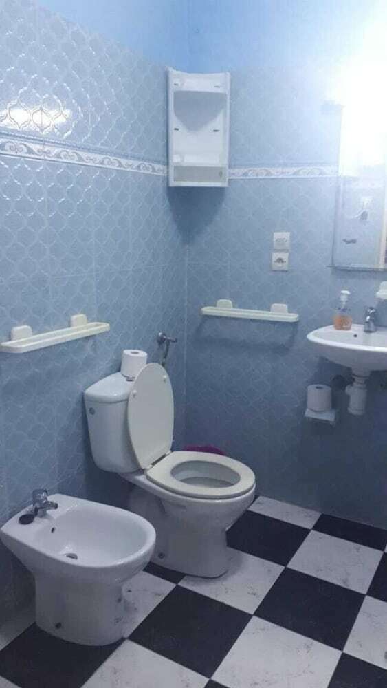 Bed & Breakfast Dar El Jadida