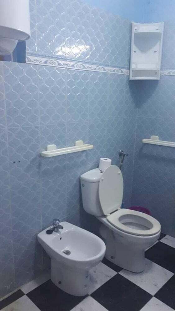 Bed & Breakfast Dar El Jadida