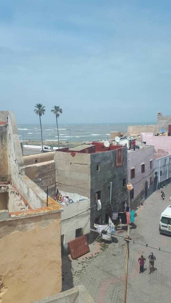 Bed & Breakfast Dar El Jadida