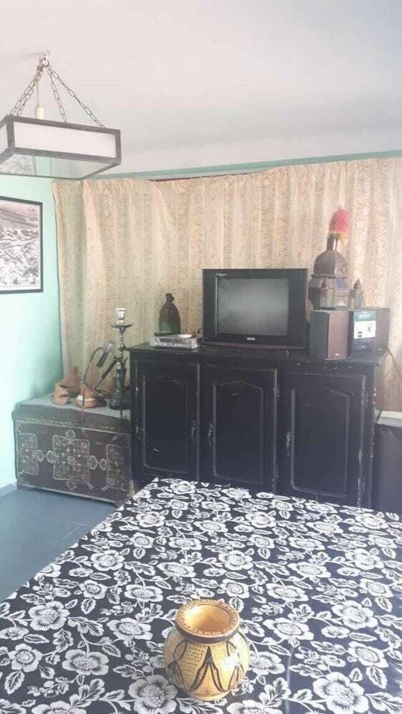 Bed & Breakfast Dar El Jadida