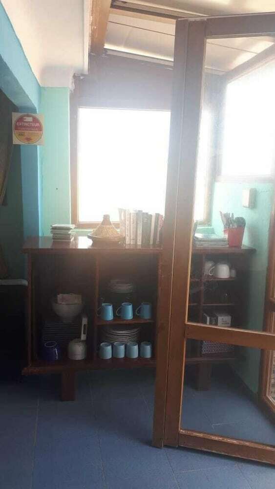 Bed & Breakfast Dar El Jadida