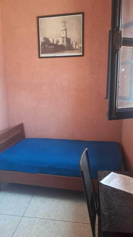 Bed & Breakfast Dar El Jadida