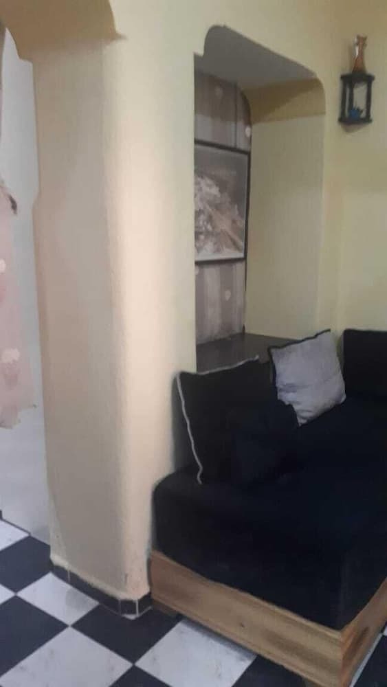 Bed & Breakfast Dar El Jadida