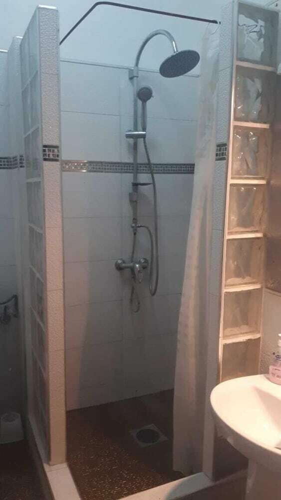 Bed & Breakfast Dar El Jadida