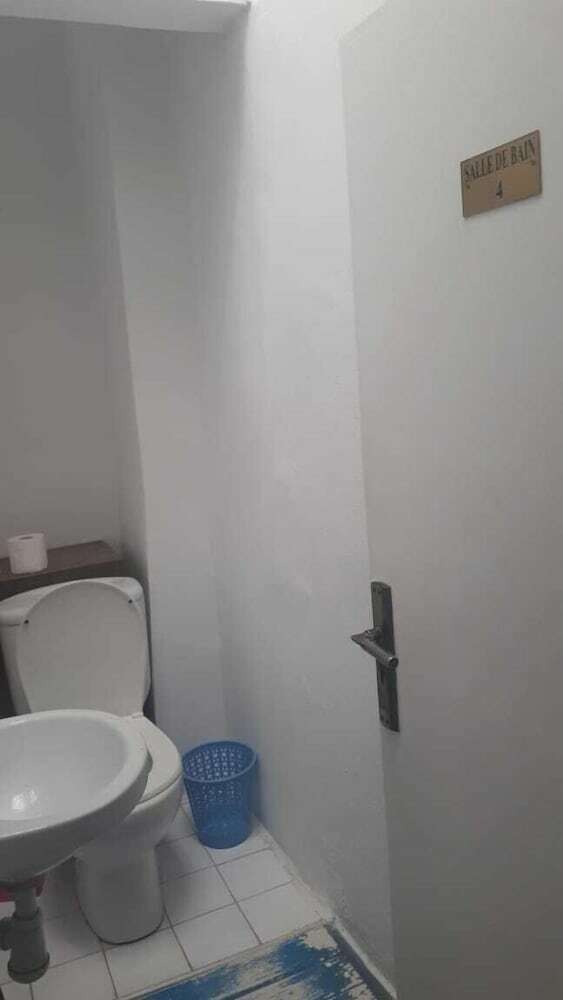Bed & Breakfast Dar El Jadida