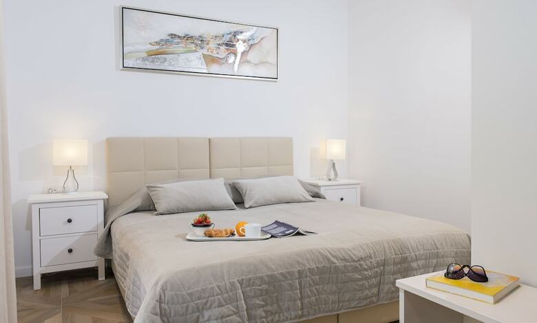 Ragusina Luxury Apartments