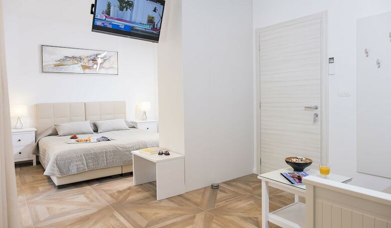Ragusina Luxury Apartments