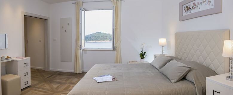 Ragusina Luxury Apartments