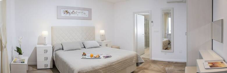Ragusina Luxury Apartments
