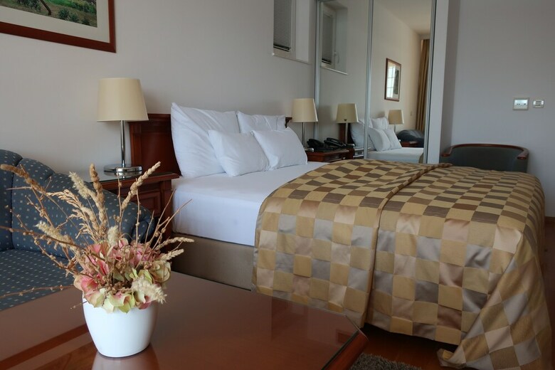 Hotel Bozica