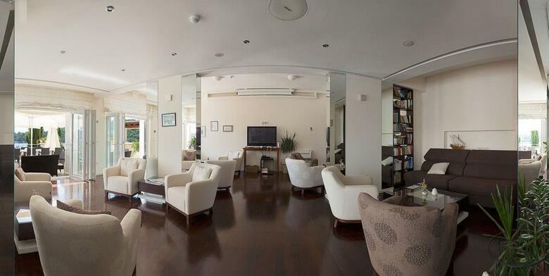 Hotel Bozica