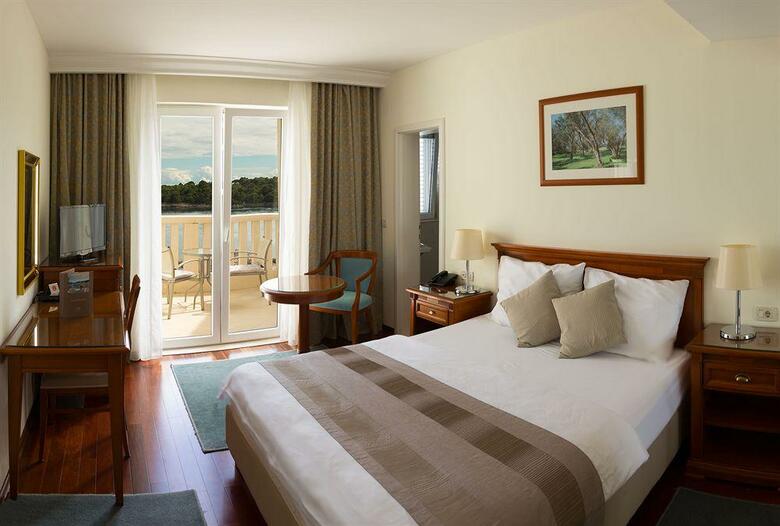 Hotel Bozica
