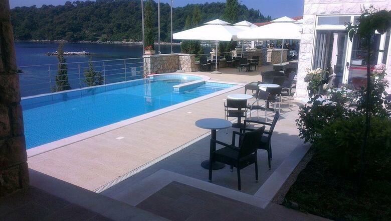Hotel Bozica