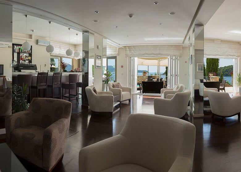 Hotel Bozica