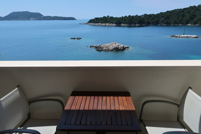 Hotel Bozica