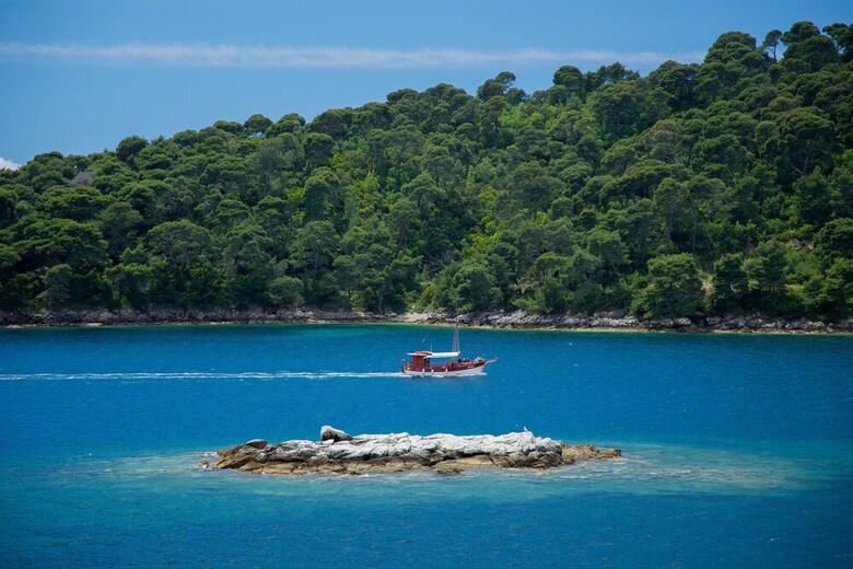 Hotel Bozica
