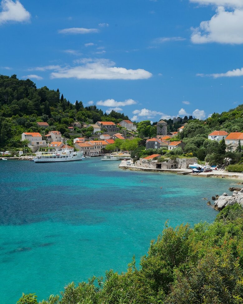 Hotel Bozica