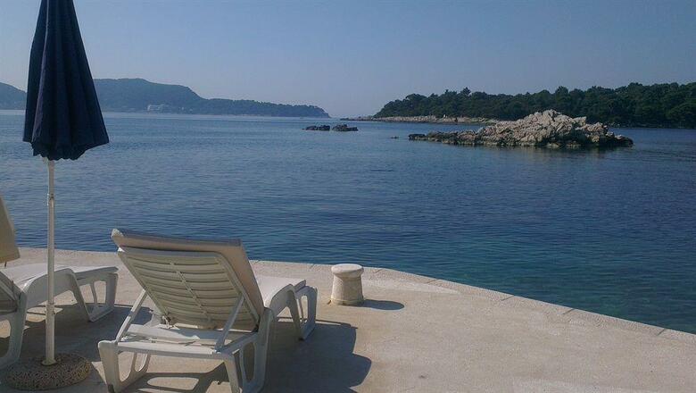 Hotel Bozica