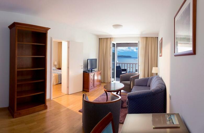 Hotel Bozica