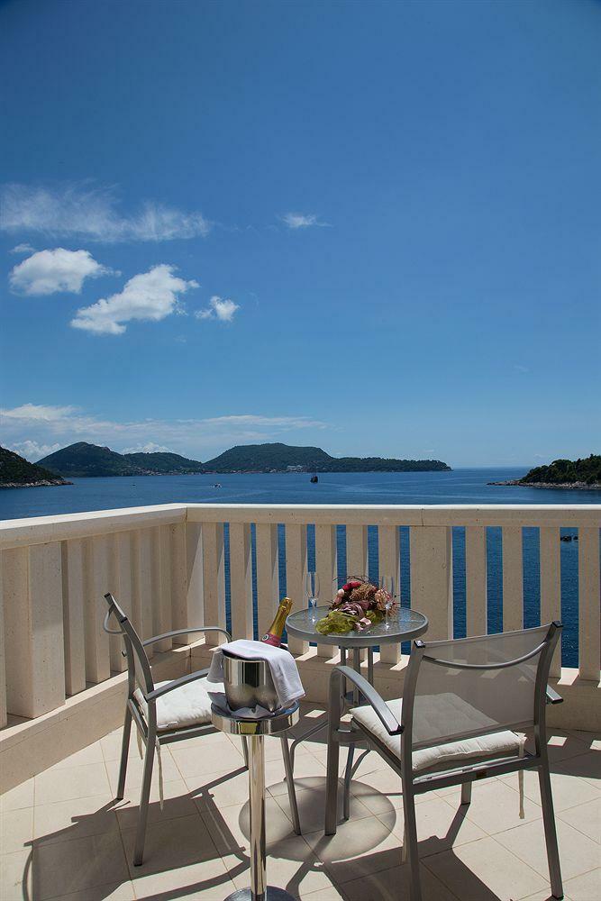 Hotel Bozica