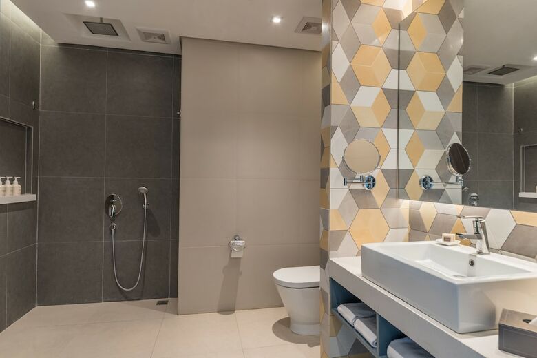 Hotel Summit Galleria Cebu