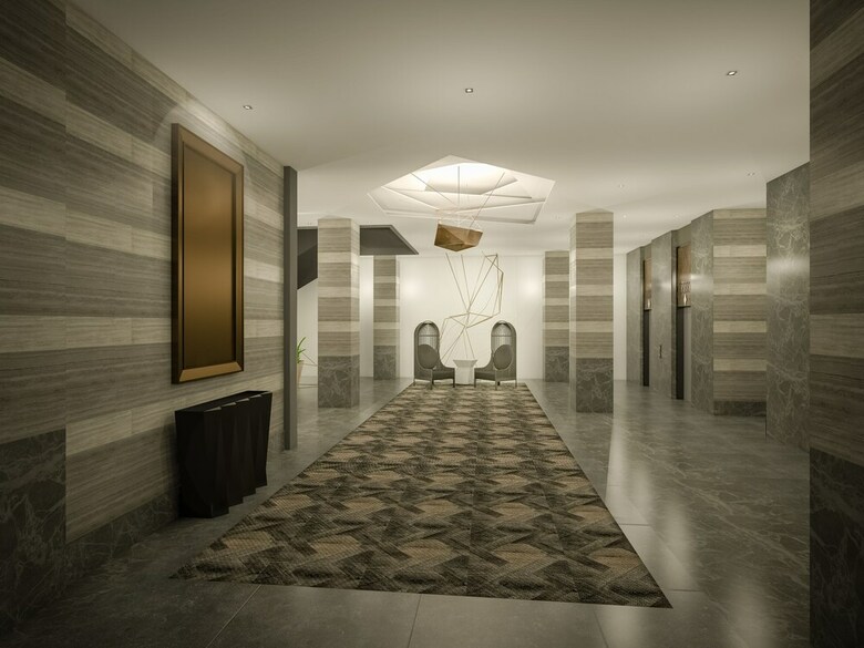 Hotel Summit Galleria Cebu