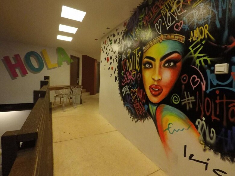 Nolita By Playa Moments