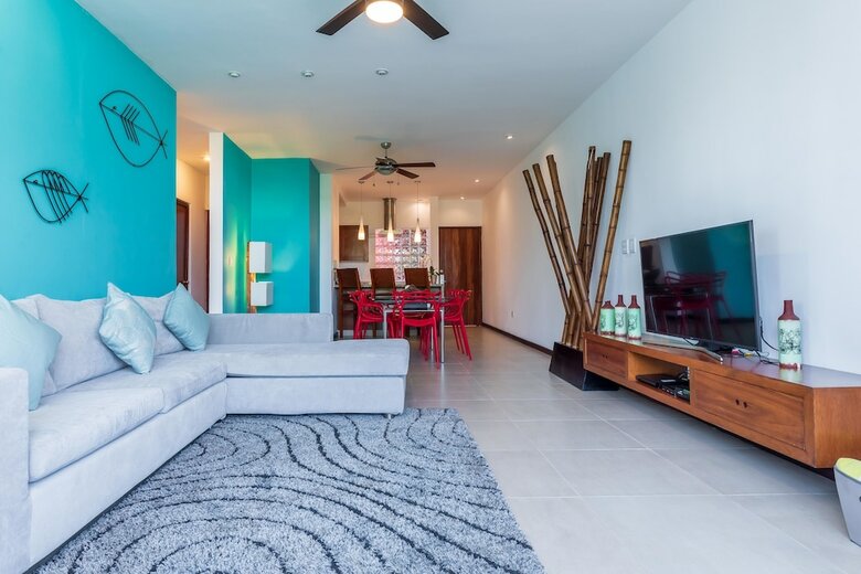 Nolita By Playa Moments