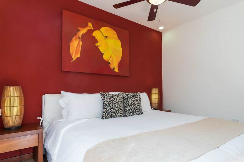 Nolita By Playa Moments