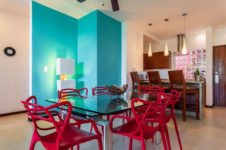 Nolita By Playa Moments