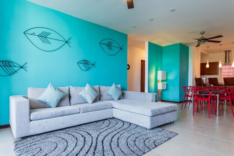 Nolita By Playa Moments