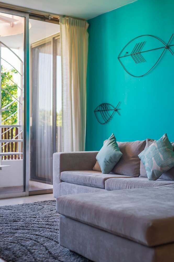 Nolita By Playa Moments