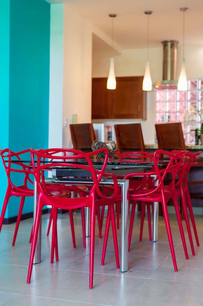 Nolita By Playa Moments