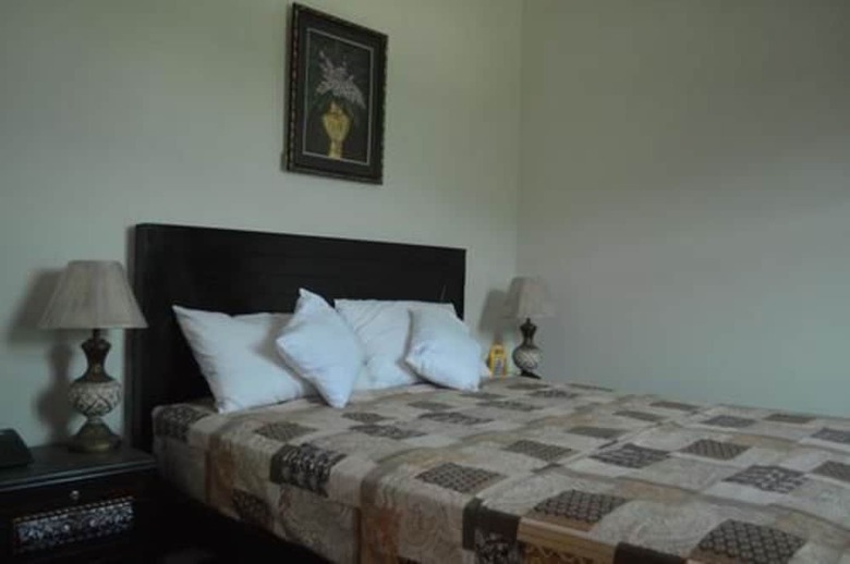Stargaze Hotel & Apartments