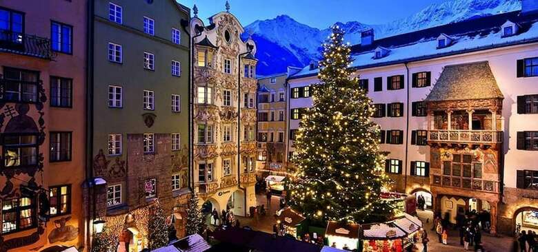 Apartamentos Appartment Gletschergl�ck