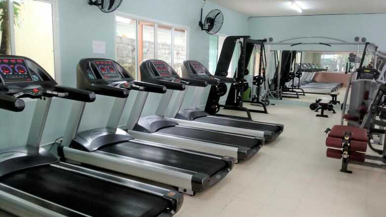 Pj Phuket Town Hotel